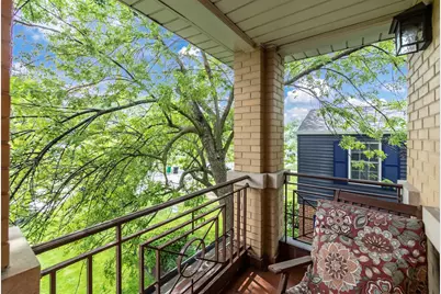1605 S Fairview Avenue, Park Ridge, IL 60068 - Photo 13