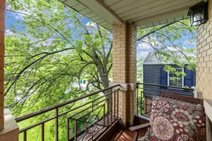 1605 S Fairview Ave, Park Ridge, IL 60068 - Photo 13