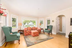 1605 S Fairview Ave, Park Ridge, IL 60068 - Photo 3