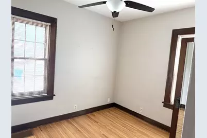 2822 6th Street, Peru, IL 61354 - Photo 11