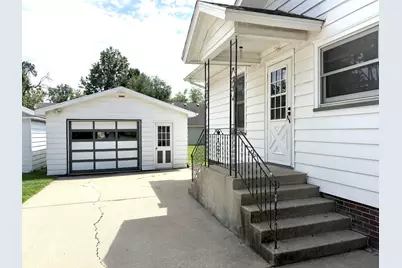 2822 6th Street, Peru, IL 61354 - Photo 13