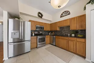 342 Magnolia Ct, Bolingbrook, IL 60440 - Photo 7