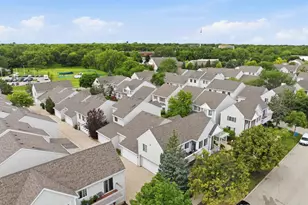342 Magnolia Ct, Bolingbrook, IL 60440 - Photo 23