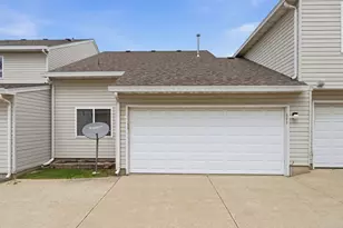 342 Magnolia Ct, Bolingbrook, IL 60440 - Photo 19