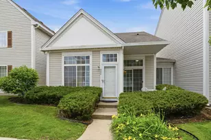342 Magnolia Ct, Bolingbrook, IL 60440 - Photo 15