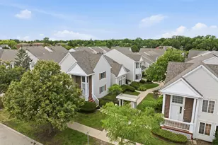 342 Magnolia Ct, Bolingbrook, IL 60440 - Photo 21
