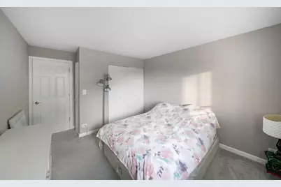 1460 Fairlane Drive #307, Schaumburg, IL 60193 - Photo 7