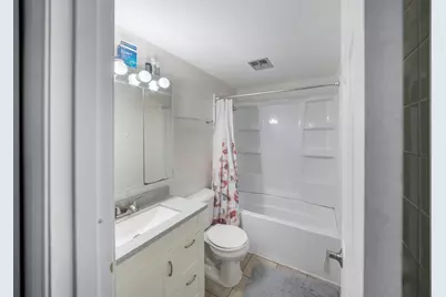 1460 Fairlane Drive #307, Schaumburg, IL 60193 - Photo 9