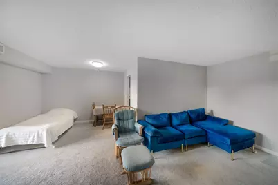 1460 Fairlane Drive #307, Schaumburg, IL 60193 - Photo 5