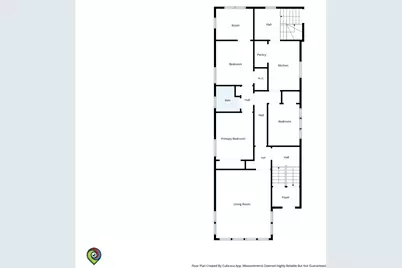 6837 S Morgan Street, Chicago, IL 60621 - Photo 19