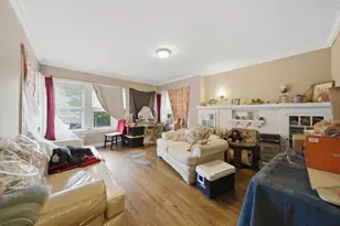 6837 S Morgan St, Chicago, IL 60621 - Photo 3