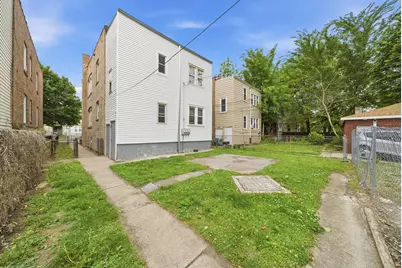 6837 S Morgan Street, Chicago, IL 60621 - Photo 15