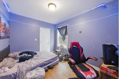 6837 S Morgan Street, Chicago, IL 60621 - Photo 11