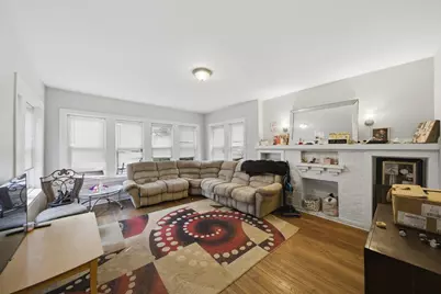 6837 S Morgan Street, Chicago, IL 60621 - Photo 7