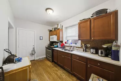6837 S Morgan Street, Chicago, IL 60621 - Photo 9