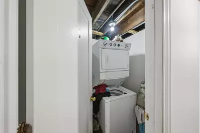 6837 S Morgan Street, Chicago, IL 60621 - Photo 13