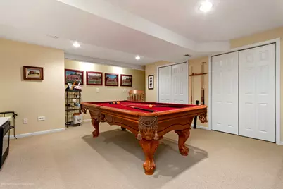 7824 Sea Pines Road, Orland Park, IL 60462 - Photo 45