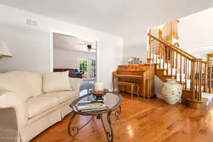 7824 Sea Pines Rd, Orland Park, IL 60462 - Photo 11