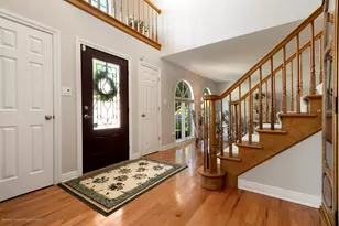 7824 Sea Pines Rd, Orland Park, IL 60462 - Photo 7