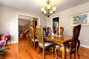 7824 Sea Pines Rd, Orland Park, IL 60462 - Photo 13