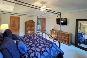7824 Sea Pines Rd, Orland Park, IL 60462 - Photo 29