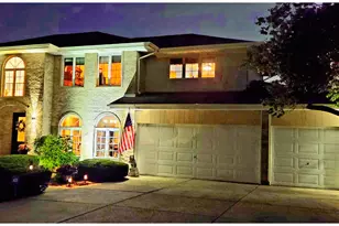 7824 Sea Pines Rd, Orland Park, IL 60462 - Photo 5