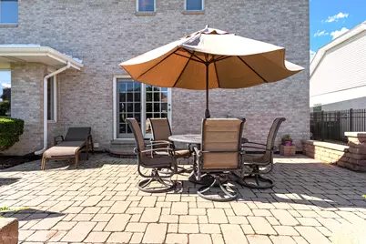 7824 Sea Pines Road, Orland Park, IL 60462 - Photo 51