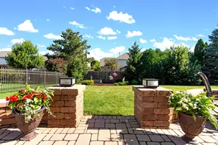7824 Sea Pines Rd, Orland Park, IL 60462 - Photo 53