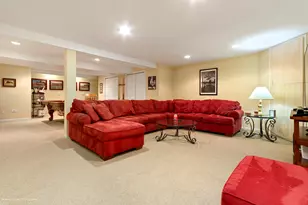 7824 Sea Pines Rd, Orland Park, IL 60462 - Photo 43