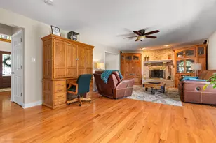7824 Sea Pines Rd, Orland Park, IL 60462 - Photo 17