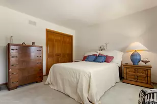 7824 Sea Pines Rd, Orland Park, IL 60462 - Photo 41