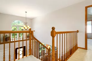7824 Sea Pines Rd, Orland Park, IL 60462 - Photo 9