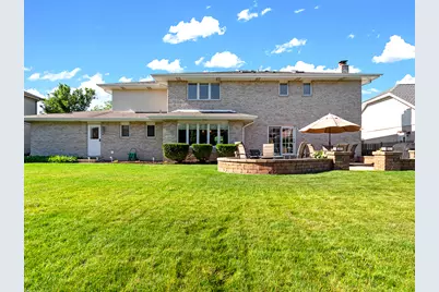 7824 Sea Pines Road, Orland Park, IL 60462 - Photo 49