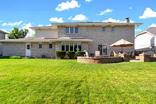 7824 Sea Pines Rd, Orland Park, IL 60462 - Photo 49