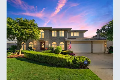7824 Sea Pines Road, Orland Park, IL 60462 - Photo 3