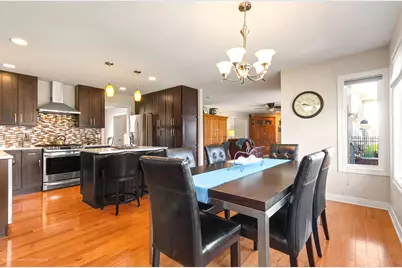 7824 Sea Pines Road, Orland Park, IL 60462 - Photo 23
