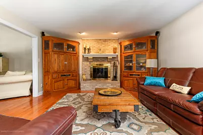 7824 Sea Pines Road, Orland Park, IL 60462 - Photo 15