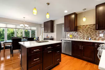 7824 Sea Pines Road, Orland Park, IL 60462 - Photo 21