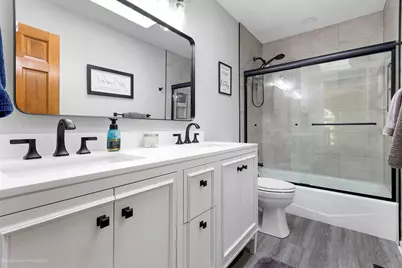 7824 Sea Pines Road, Orland Park, IL 60462 - Photo 37