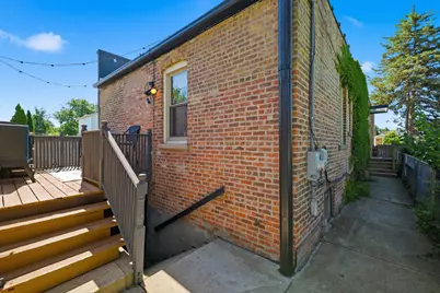9000 Monroe Avenue, Brookfield, IL 60513 - Photo 17