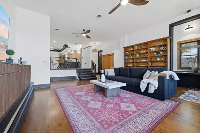 9000 Monroe Avenue, Brookfield, IL 60513 - Photo 3