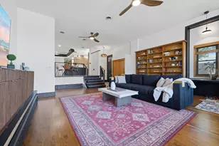 9000 Monroe Ave, Brookfield, IL 60513 - Photo 3