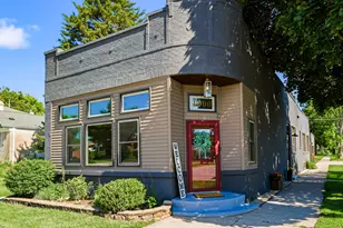 9000 Monroe Ave, Brookfield, IL 60513 - Photo 1