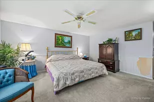 5 Andrew Ln, Schaumburg, IL 60193 - Photo 21
