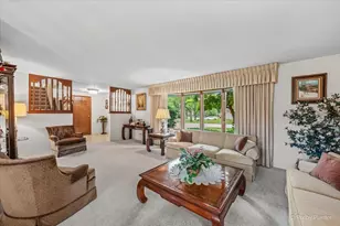 5 Andrew Ln, Schaumburg, IL 60193 - Photo 5