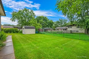 5 Andrew Ln, Schaumburg, IL 60193 - Photo 33