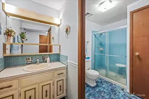 5 Andrew Ln, Schaumburg, IL 60193 - Photo 23