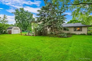 5 Andrew Ln, Schaumburg, IL 60193 - Photo 37