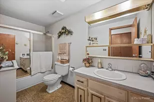 5 Andrew Ln, Schaumburg, IL 60193 - Photo 29
