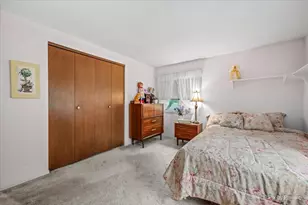 5 Andrew Ln, Schaumburg, IL 60193 - Photo 27